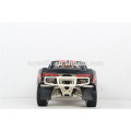 1/5 rc gás hobby baja rc caminhão 2.4G Rovan Baja 305SC